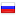 nipalki.ru hosted country